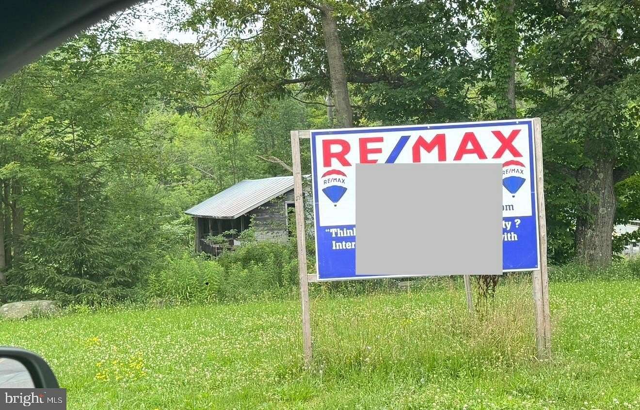 0.49 Acres of Residential Land for Sale in Lake Como, Pennsylvania