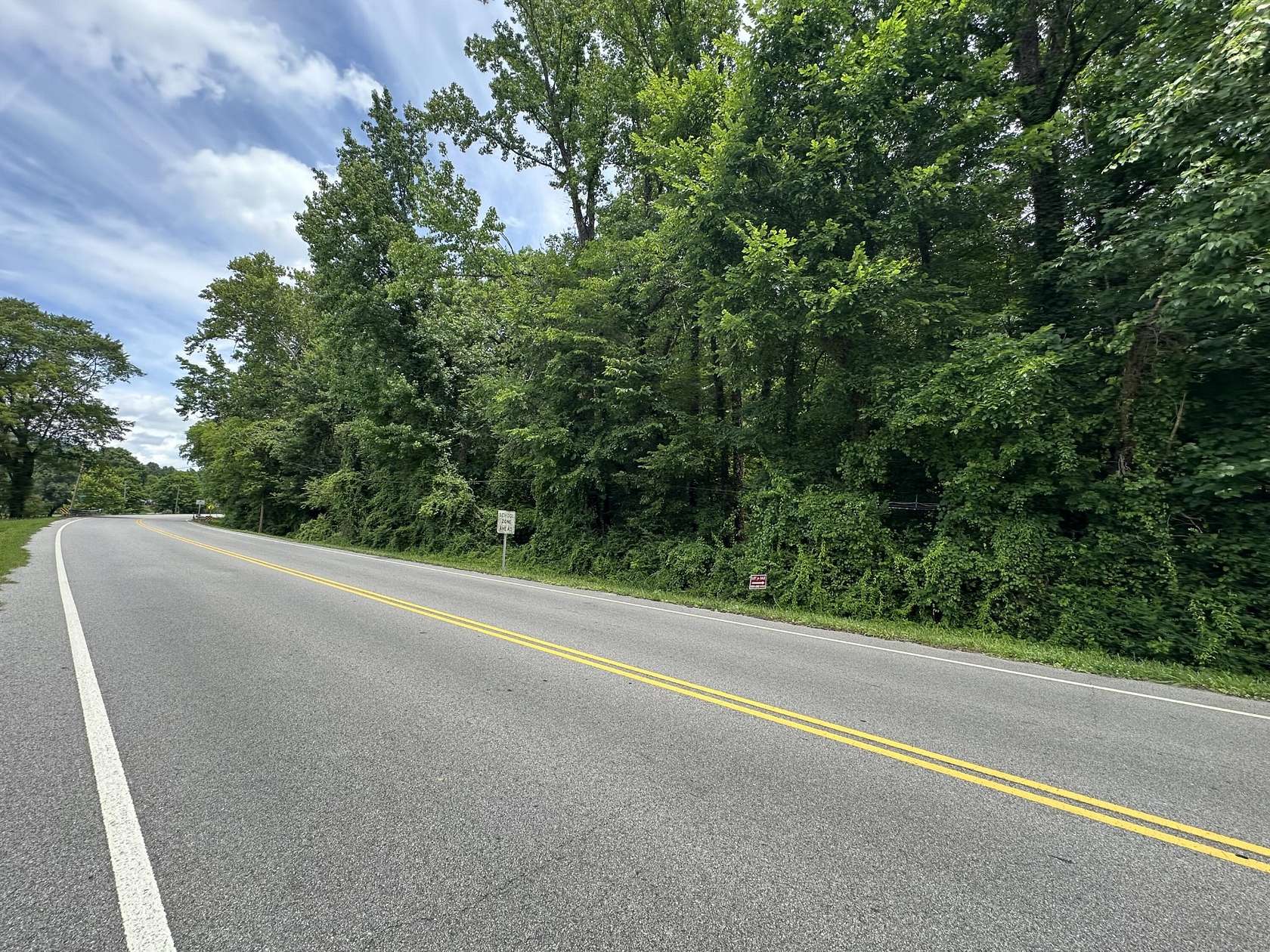 0.25 Acres of Residential Land for Sale in Soddy-Daisy, Tennessee