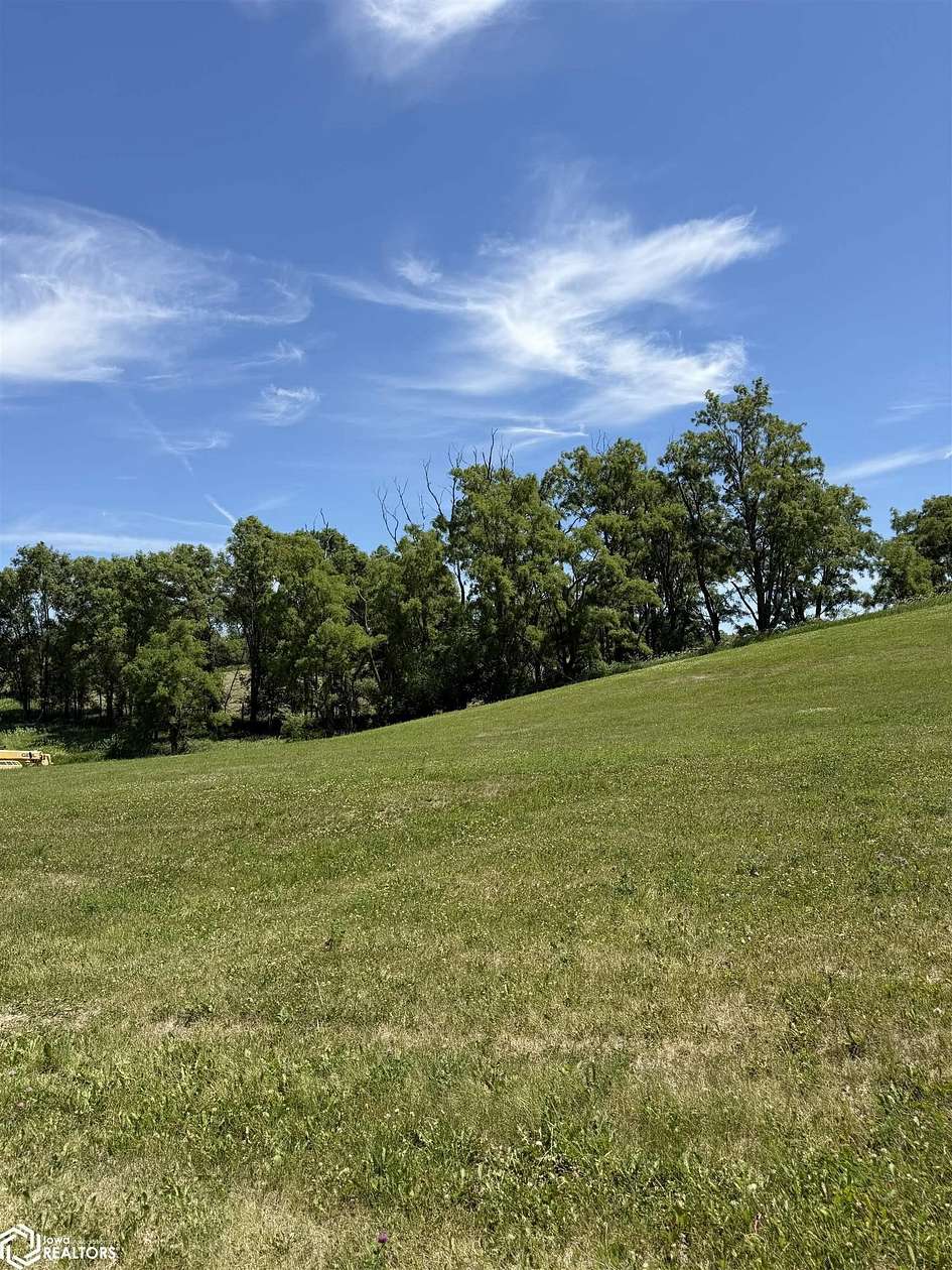 Land for Sale in Denison, Iowa
