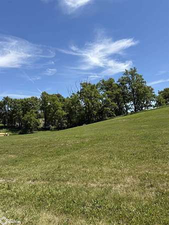Land for Sale in Denison, Iowa