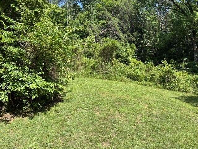 2 Acres of Residential Land for Sale in Bonnieville, Kentucky