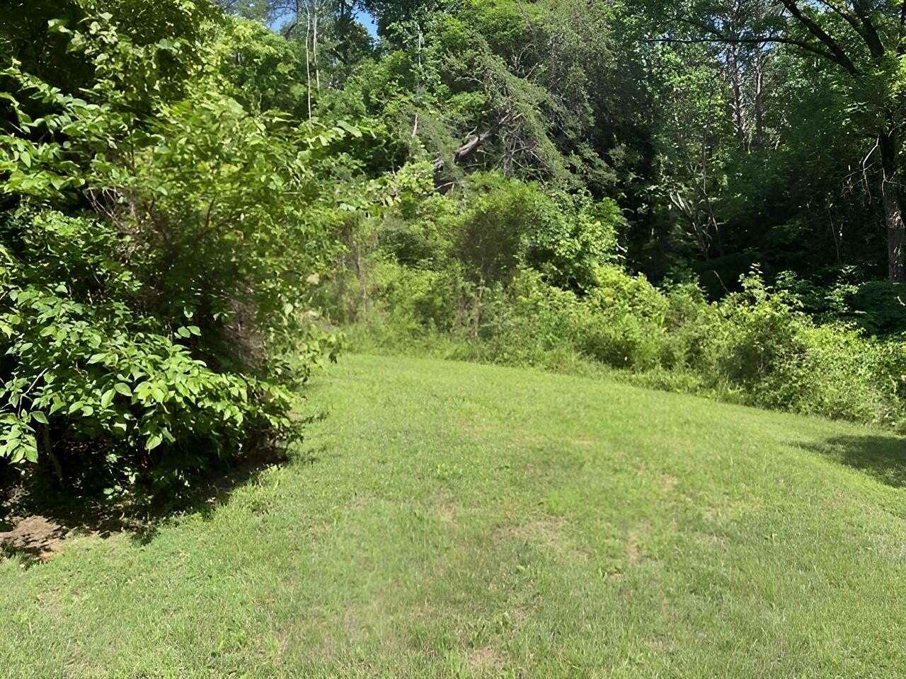 2 Acres of Residential Land for Sale in Bonnieville, Kentucky