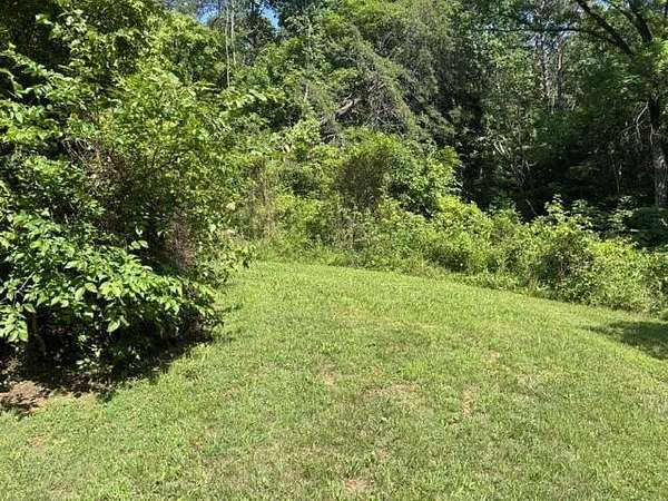 2 Acres of Residential Land for Sale in Bonnieville, Kentucky