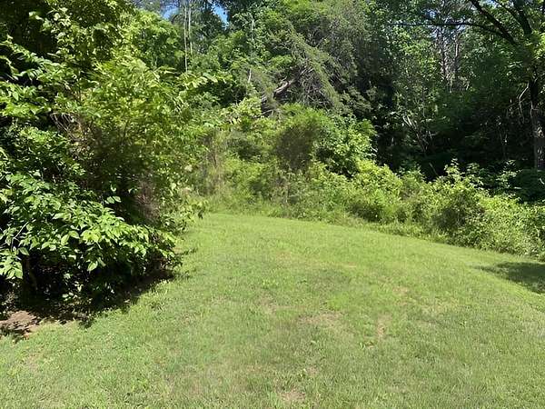 2 Acres of Residential Land for Sale in Bonnieville, Kentucky