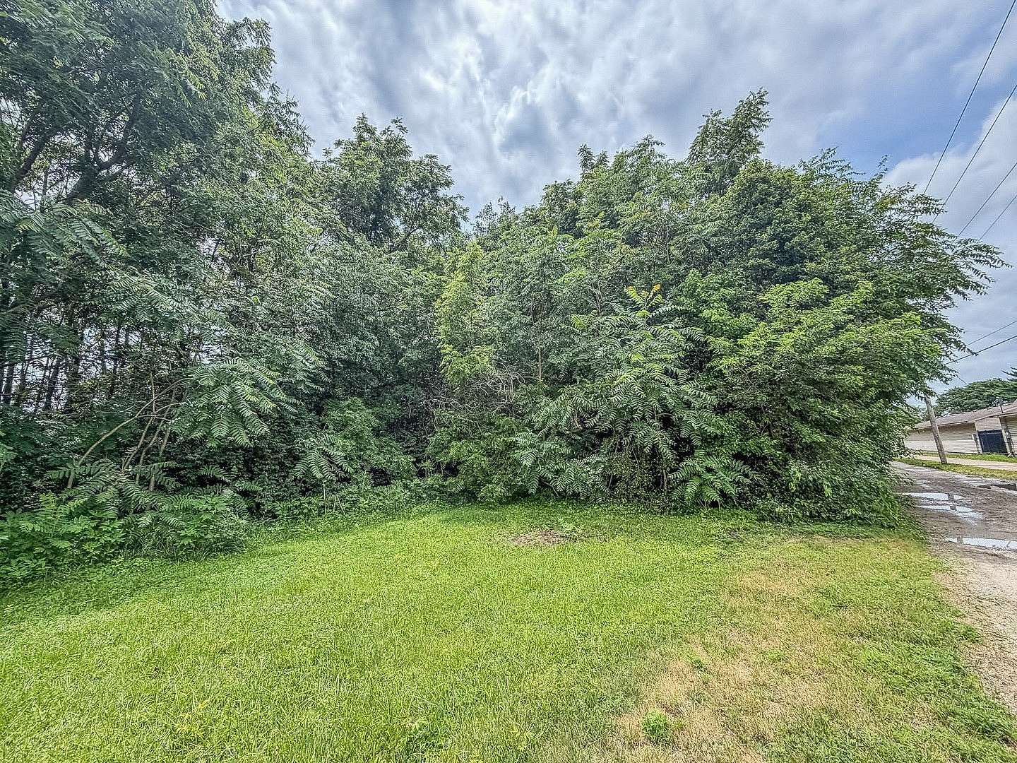 0.35 Acres of Residential Land for Sale in Champaign, Illinois