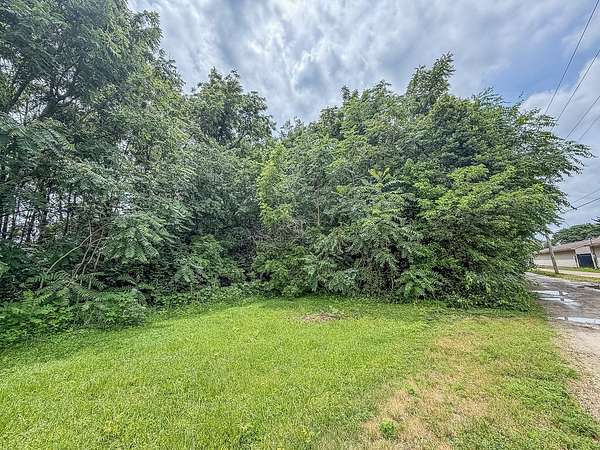 0.35 Acres of Residential Land for Sale in Champaign, Illinois