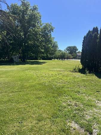 0.6 Acres of Residential Land for Sale in Antioch, Illinois