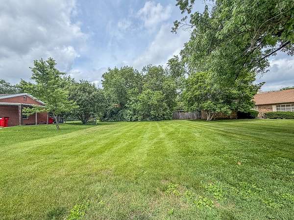 0.52 Acres of Residential Land for Sale in Champaign, Illinois