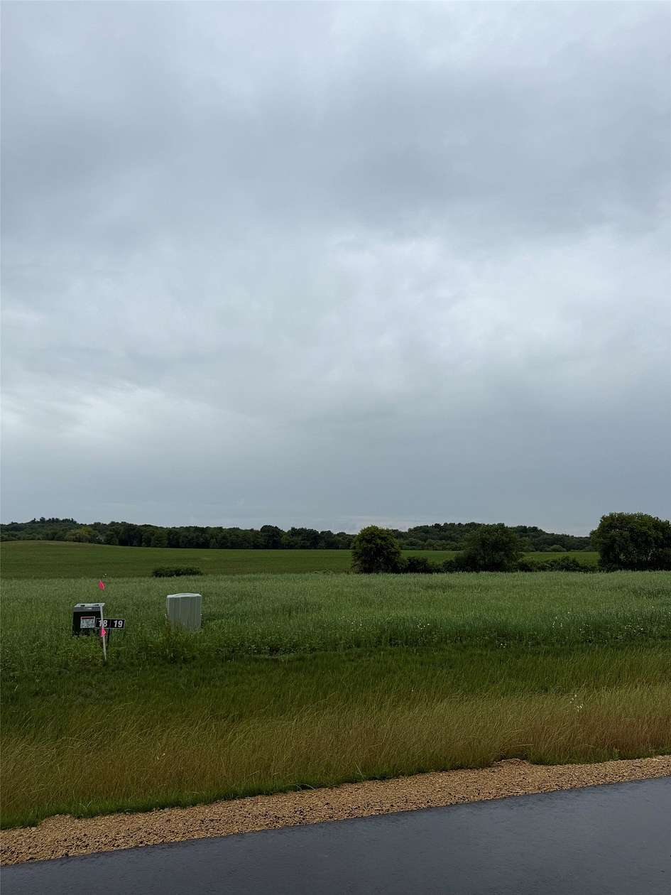 1.3 Acres of Residential Land for Sale in Eau Claire, Wisconsin