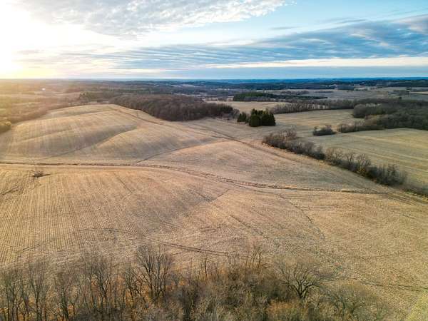 1.3 Acres of Residential Land for Sale in Eau Claire, Wisconsin