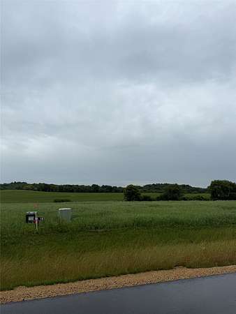 1.3 Acres of Residential Land for Sale in Eau Claire, Wisconsin