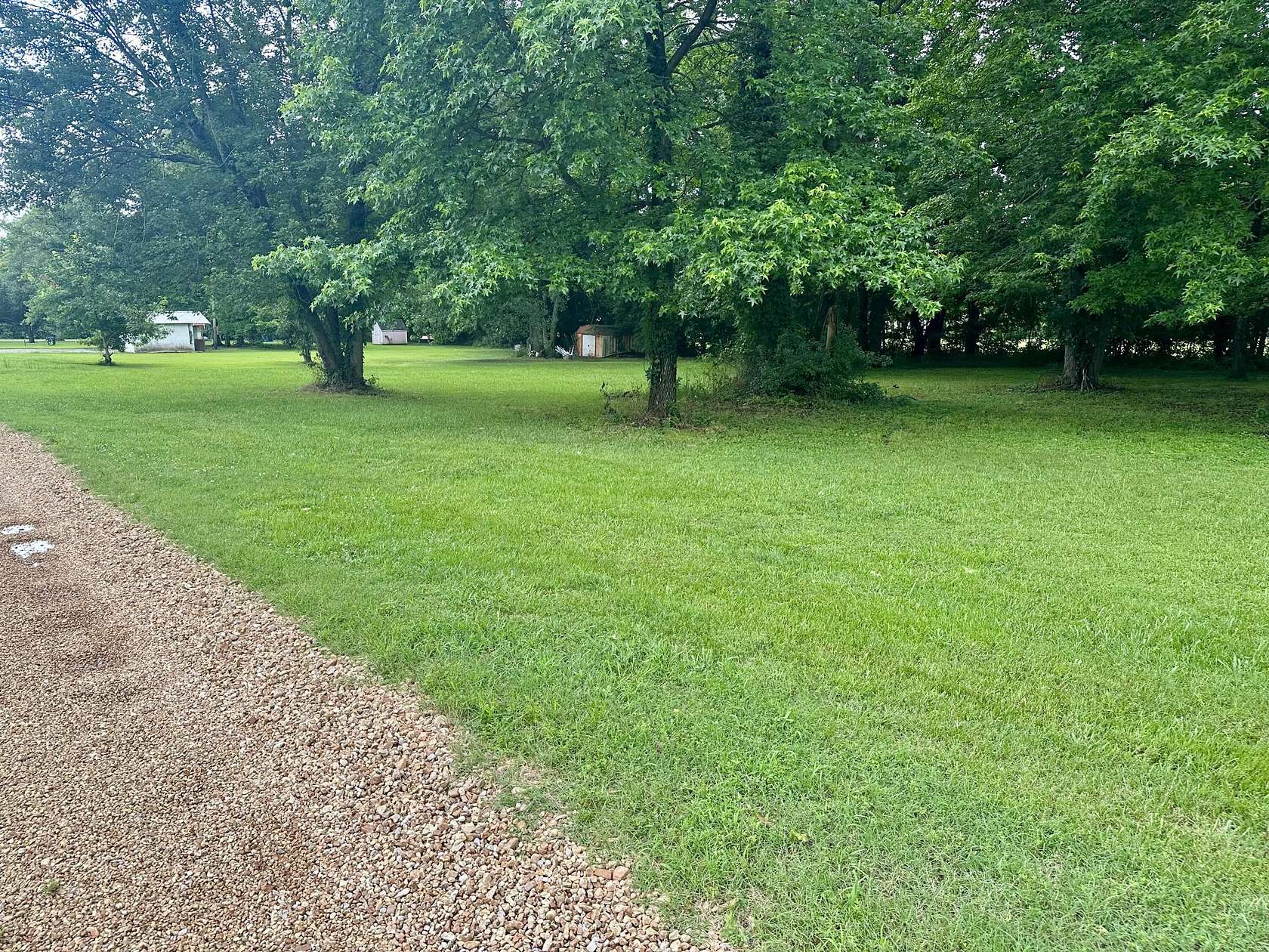 0.25 Acres of Residential Land for Sale in Doniphan, Missouri