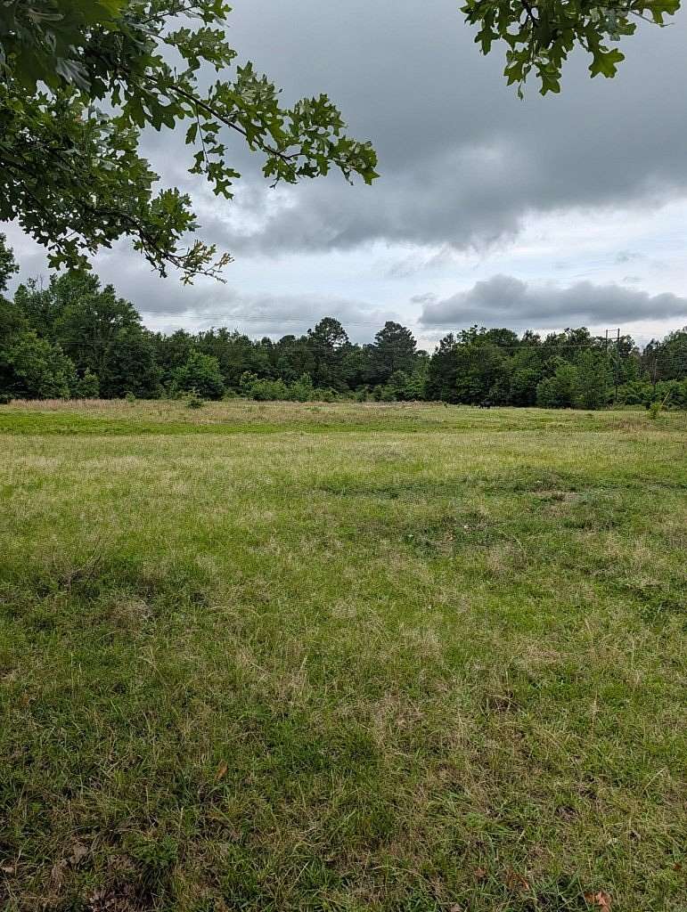 2 Acres of Land for Sale in Hawkins, Texas