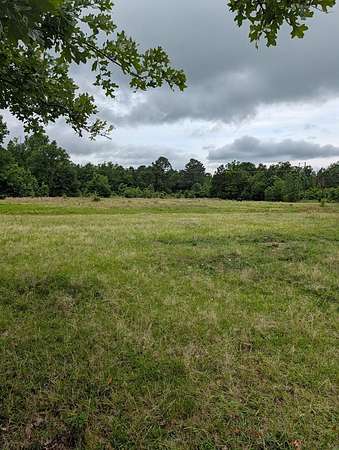 2 Acres of Land for Sale in Hawkins, Texas