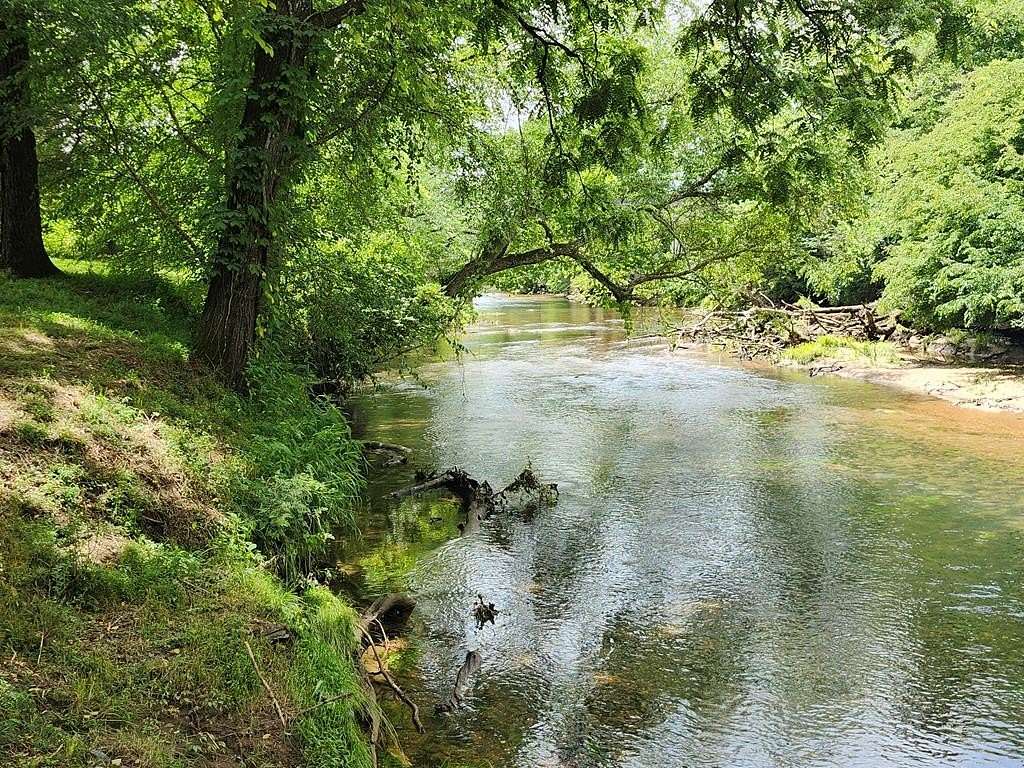 0.51 Acres of Residential Land for Sale in Hayesville, North Carolina