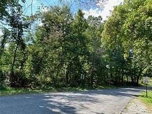 3.6 Acres of Residential Land for Sale in Bridgeville, Pennsylvania