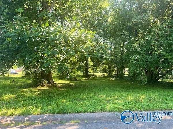 0.1 Acres of Land for Sale in Decatur, Alabama