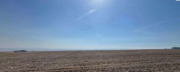 64.9 Acres of Agricultural Land for Sale in Kennewick, Washington