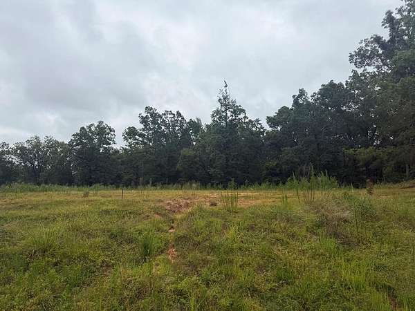 2.3 Acres of Residential Land for Sale in Oxford, Mississippi