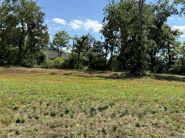 0.3 Acres of Land for Sale in Bowling Green, Kentucky