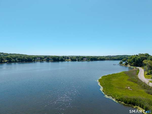 1.88 Acres of Land with Home for Sale in Groton, Connecticut