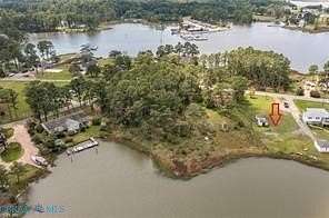 0.46 Acres of Mixed-Use Land for Sale in Hayes, Virginia