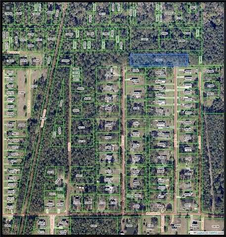 1.15 Acres of Residential Land for Sale in Abita Springs, Louisiana