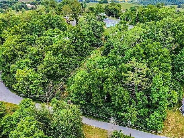 0.28 Acres of Residential Land for Sale in Tazewell, Virginia