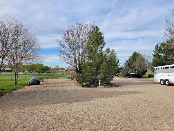 3.3 Acres of Residential Land for Sale in Nampa, Idaho