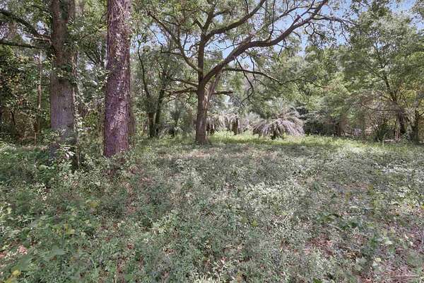 0.68 Acres of Mixed-Use Land for Sale in Pensacola, Florida