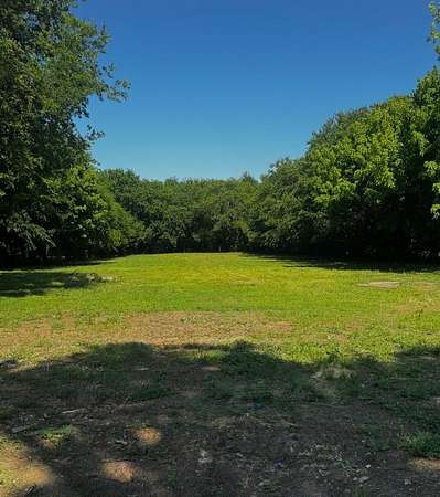 0.89 Acres of Residential Land for Sale in Red Oak, Texas