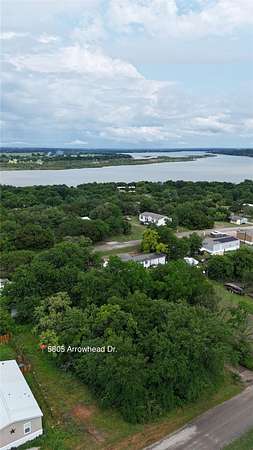 0.04 Acres of Residential Land for Sale in Granbury, Texas