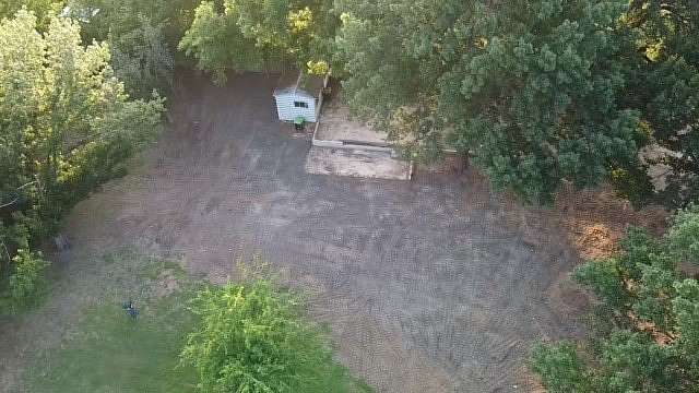 0.5 Acres of Residential Land for Sale in Pilot Point, Texas