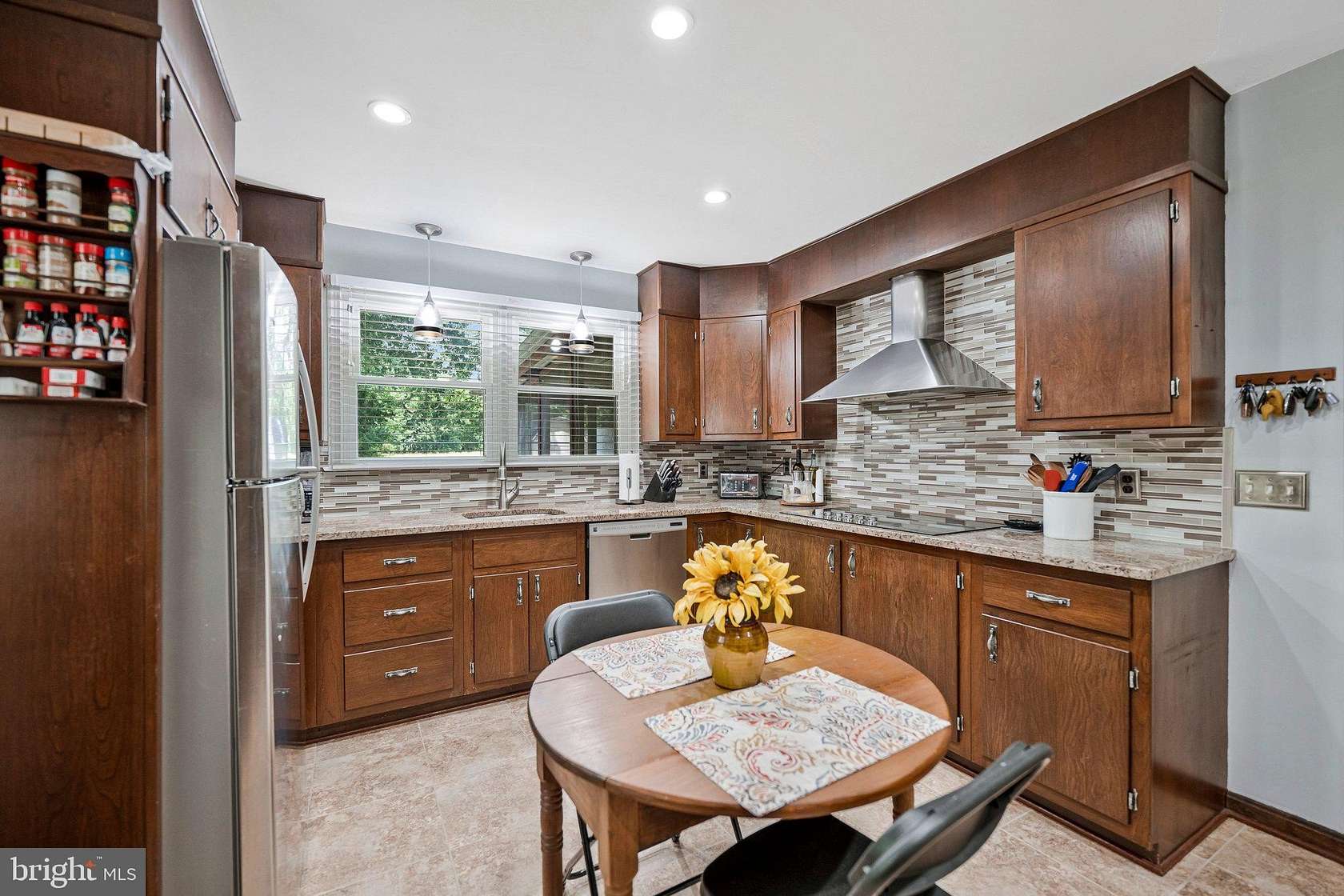 1.5 Acres of Land with Home for Sale in White Plains, Maryland