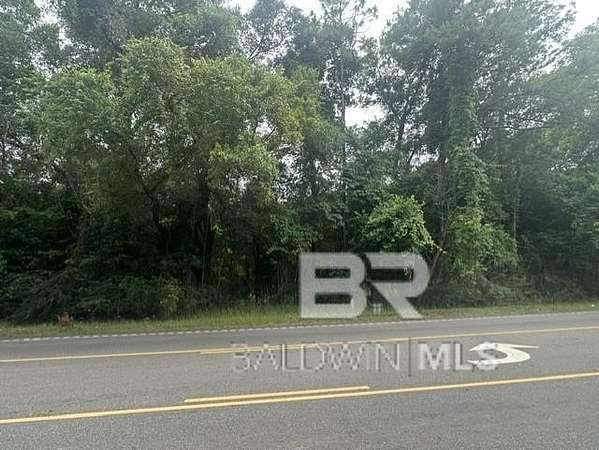 2.5 Acres of Residential Land for Sale in Eight Mile, Alabama