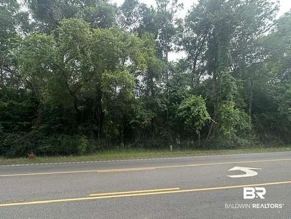 2.5 Acres of Residential Land for Sale in Eight Mile, Alabama