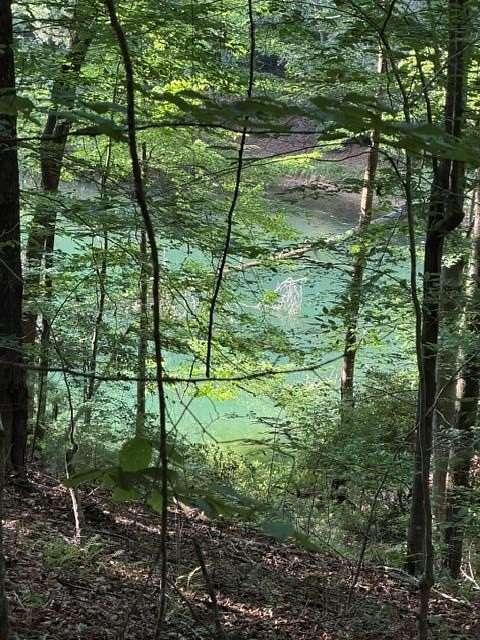 0.61 Acres of Residential Land for Sale in Murphy, North Carolina