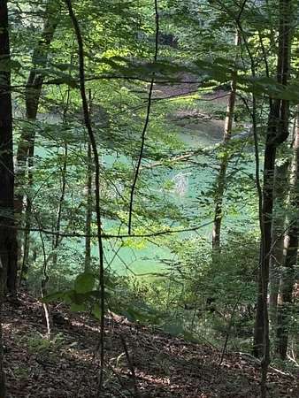 0.61 Acres of Residential Land for Sale in Murphy, North Carolina