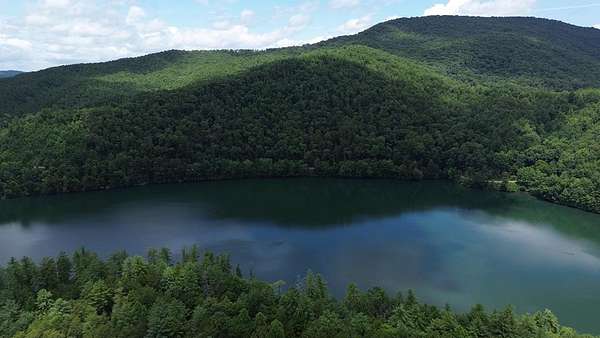 0.61 Acres of Residential Land for Sale in Murphy, North Carolina