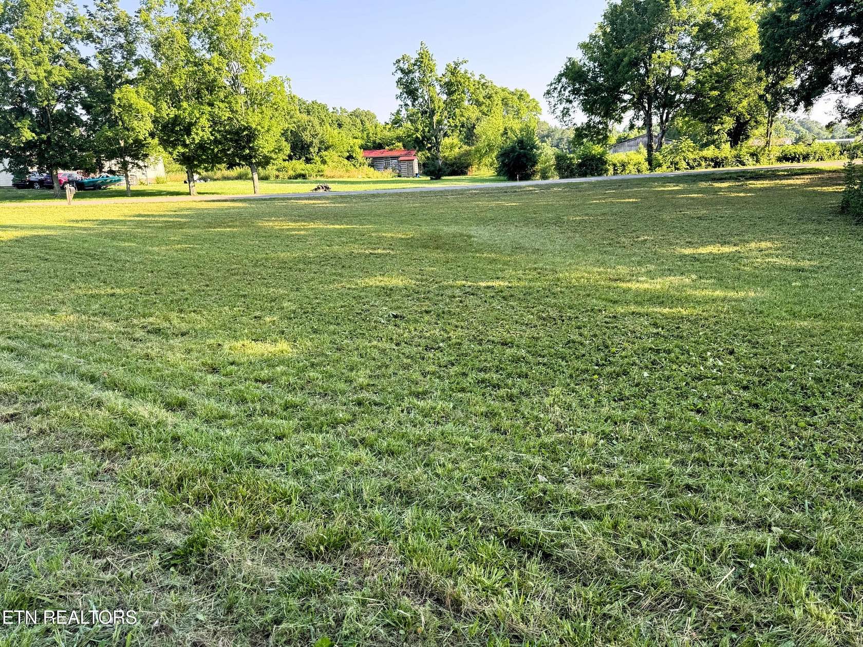 0.59 Acres of Land for Sale in Englewood, Tennessee