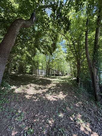 0.52 Acres of Residential Land for Sale in Pulaski, Tennessee