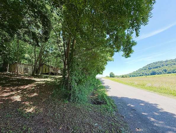 0.52 Acres of Residential Land for Sale in Pulaski, Tennessee