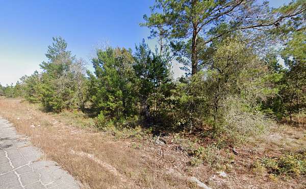 0.3 Acres of Residential Land for Sale in Chipley, Florida
