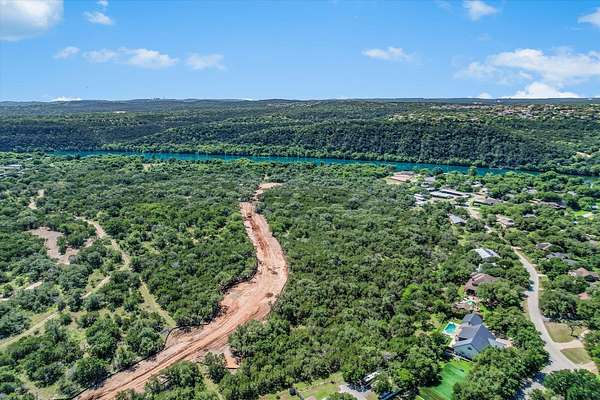 2 Acres of Residential Land for Sale in Austin, Texas
