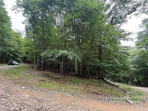 0.36 Acres of Land for Sale in Beech Mountain, North Carolina