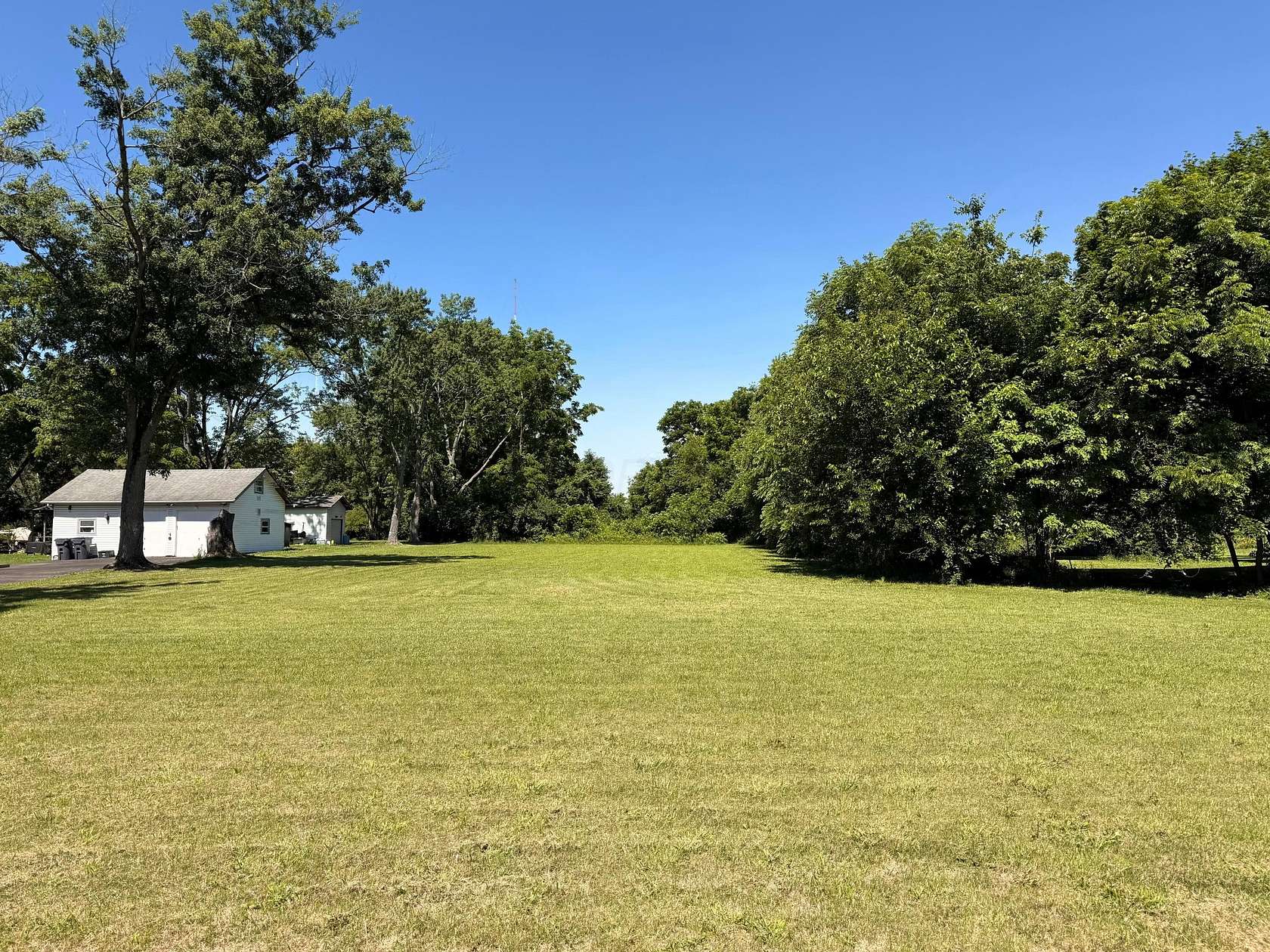 1.3 Acres of Residential Land for Sale in Grove City, Ohio