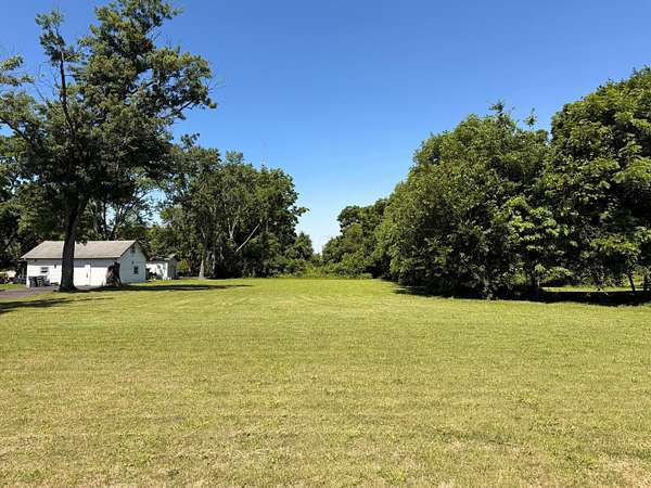 1.3 Acres of Residential Land for Sale in Grove City, Ohio