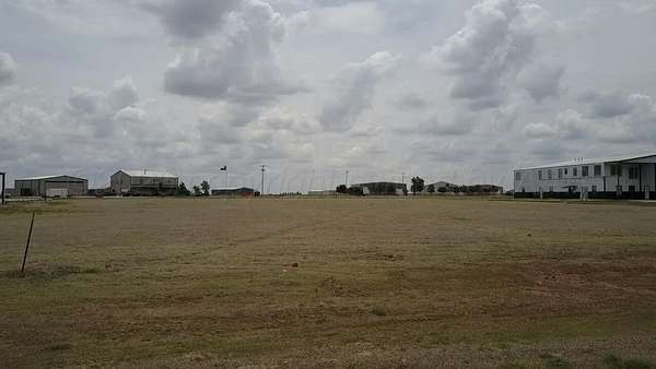 1.5 Acres of Residential Land for Sale in Amarillo, Texas