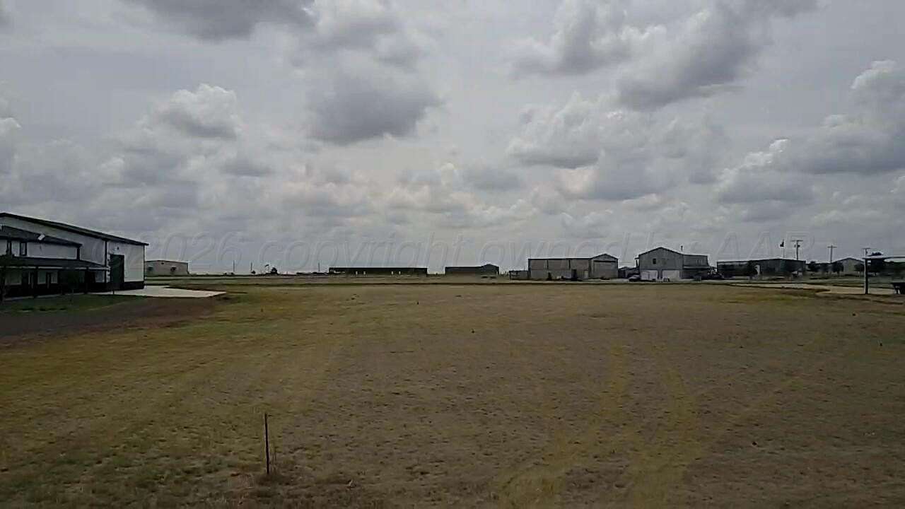 Residential Land for Sale in Amarillo, Texas