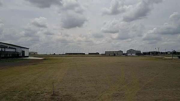 Residential Land for Sale in Amarillo, Texas